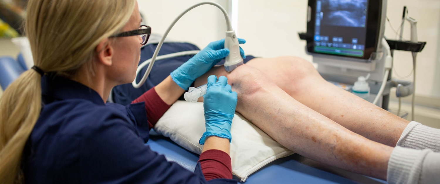 prp knee injections