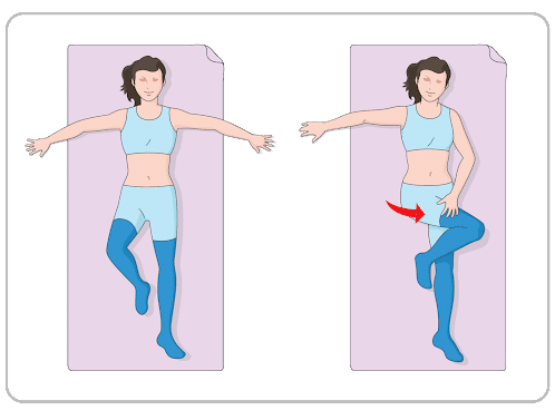 CrossFit  The Thoracic Vertebrae