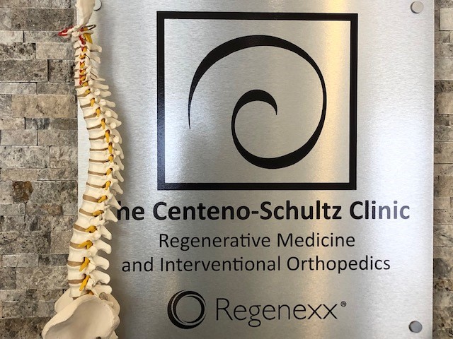 The Thoracic Spine Is All About Mobility! - Specialized Orthopedic