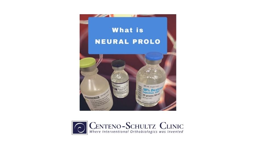 What is Neural-Prolo?