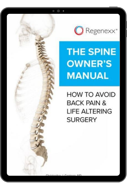 Natural Ways to Improve Posture and Align the Spine - Elliott