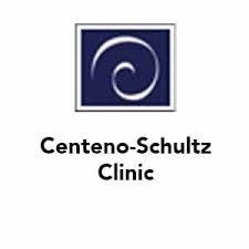 centeno-schultz clinic logo