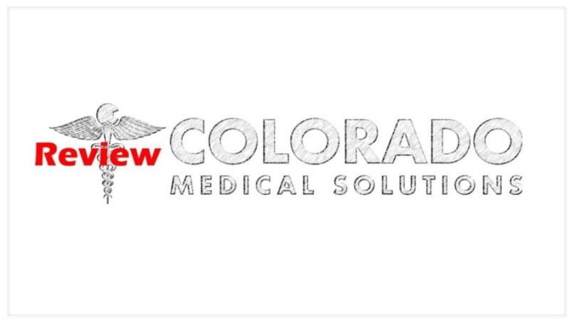 medical research companies colorado