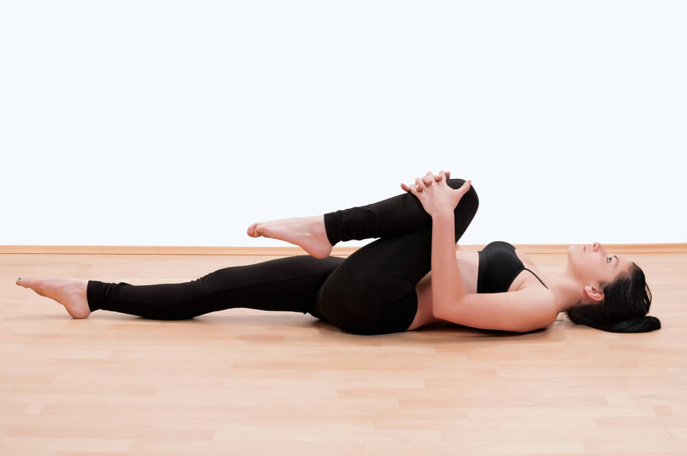 Yoga and Sciatica: Do's and Don'ts to Consider