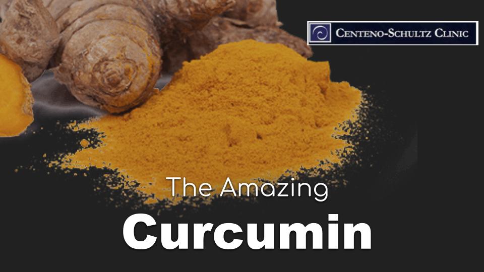 curcumin for joint health