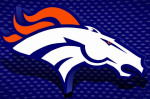 denver-broncos20logo