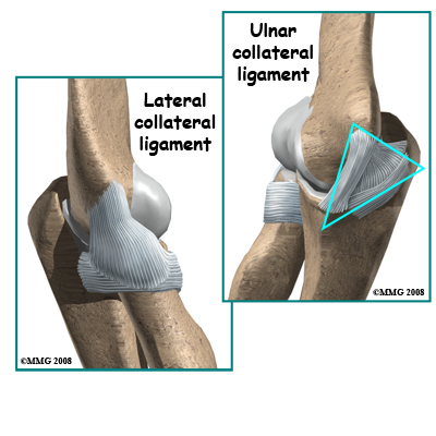 elbow_ucl_injury_anatomy02