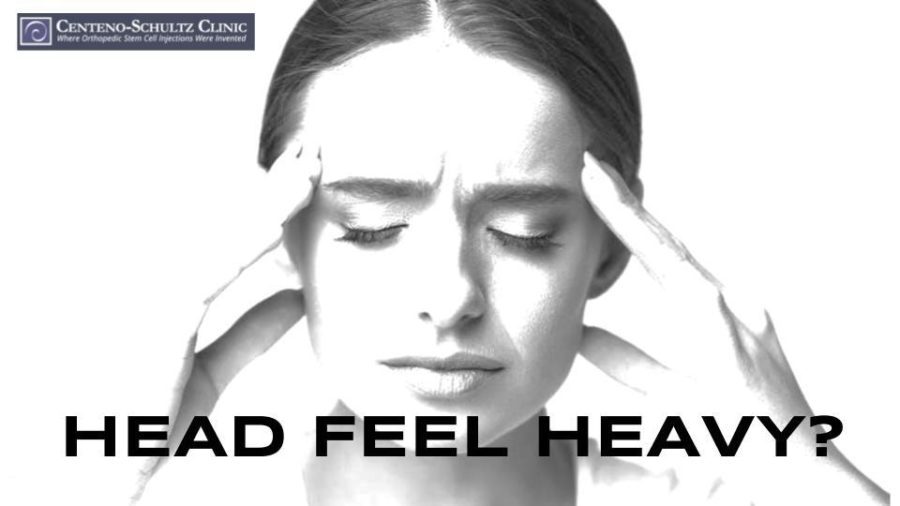 head-feels-heavy-causes-and-home-remedies