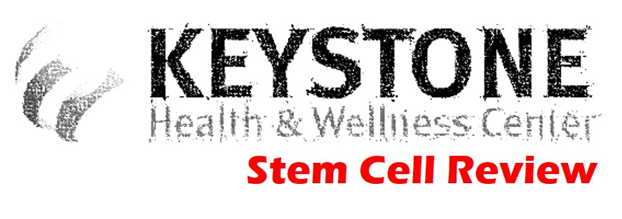 keystone health and wellness colorado