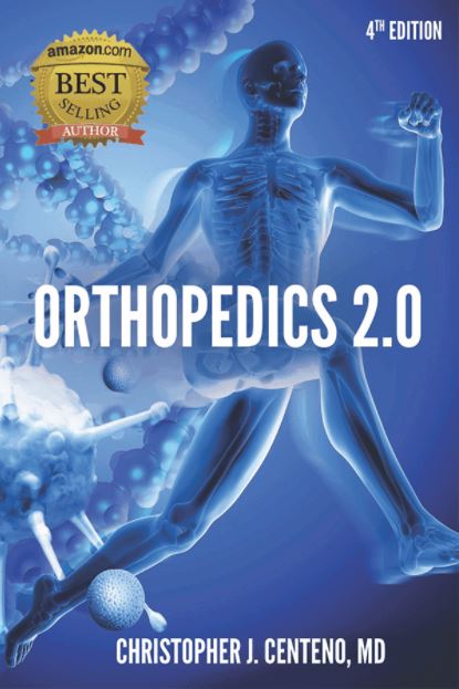 Orthopedics 2.0
