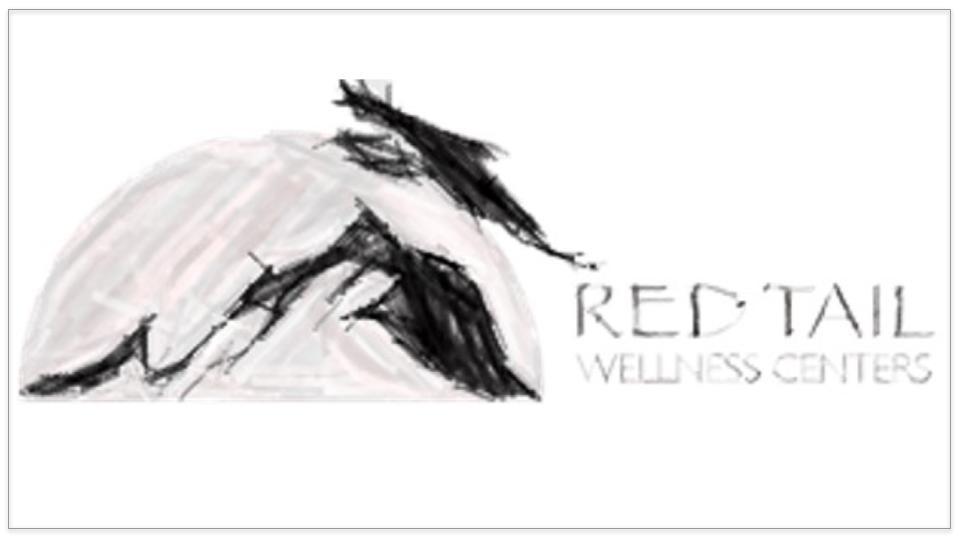 red tail wellness centers