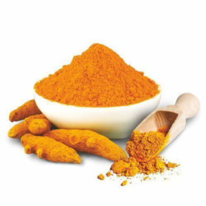 curcumin